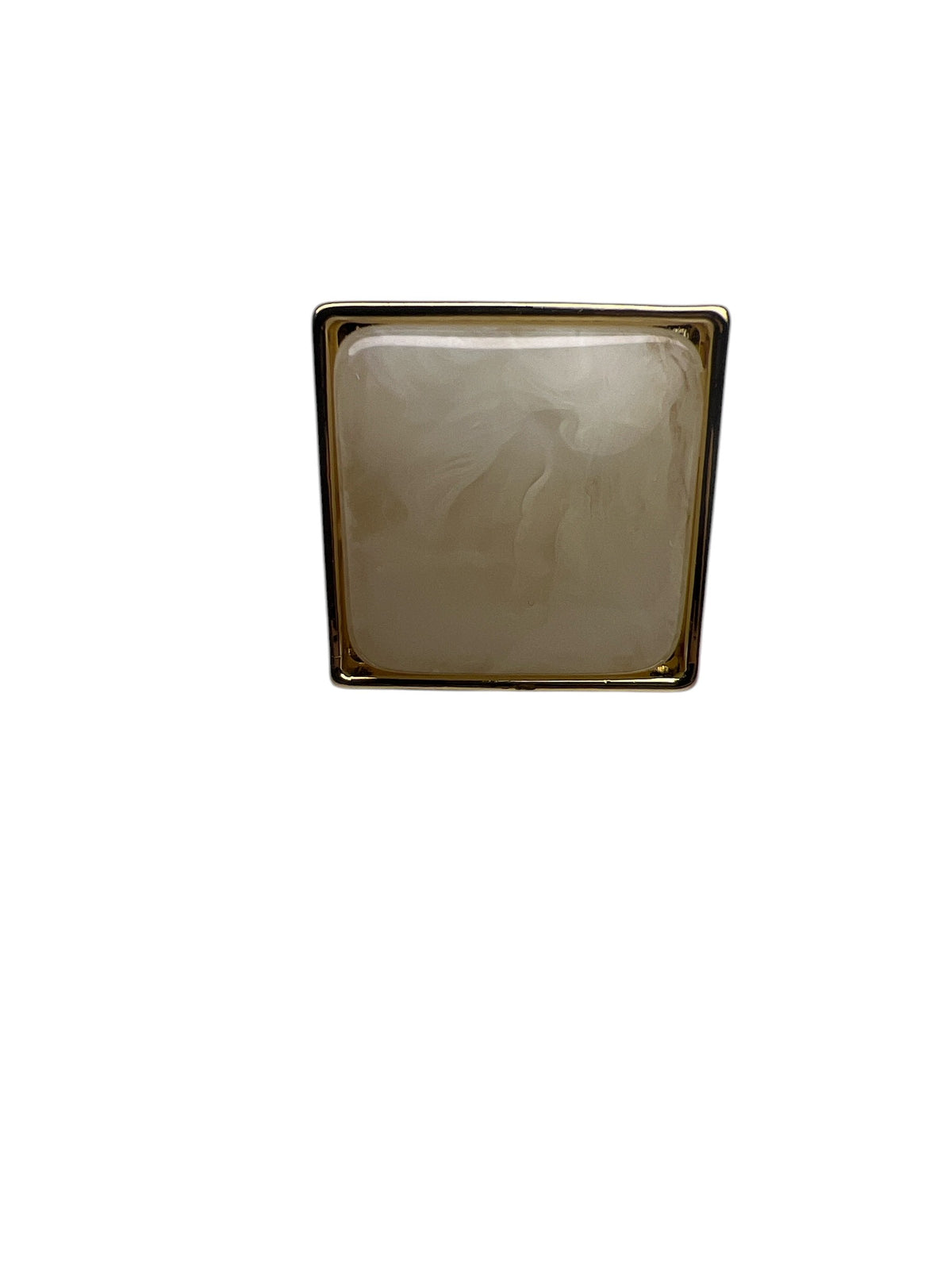 Maria Clara Ring