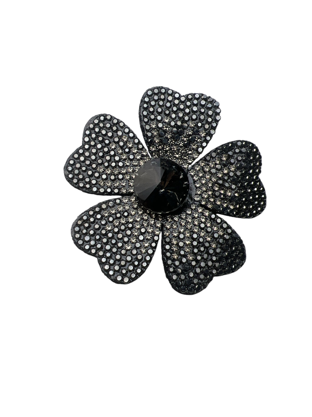 Broche Flor