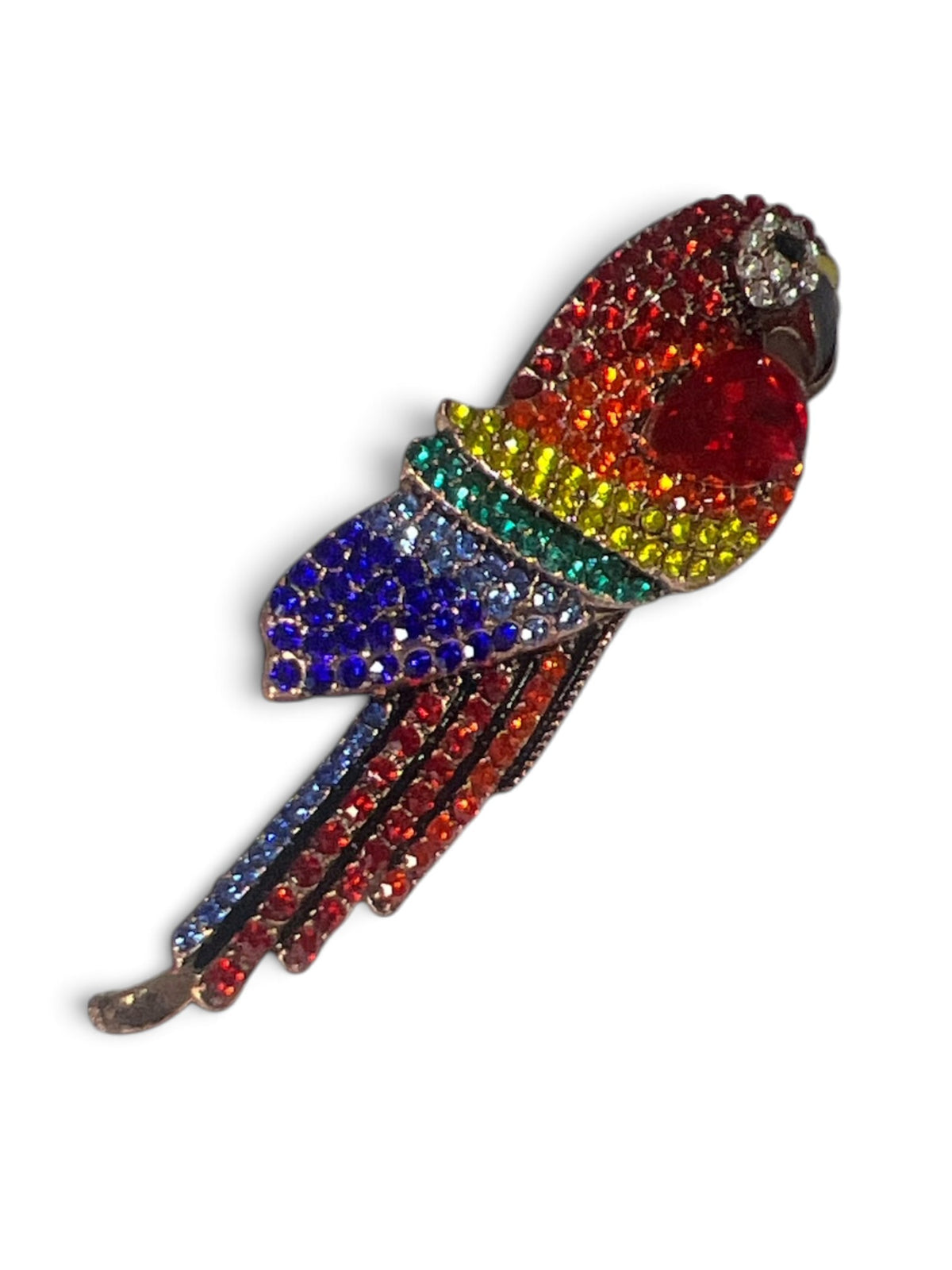 Broche Maria Catarina