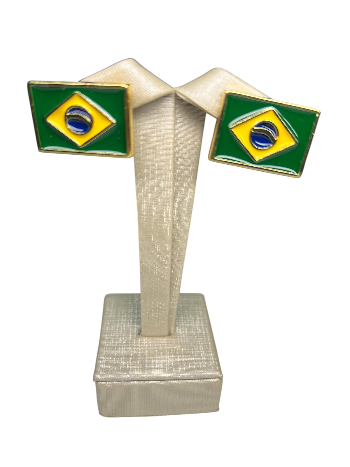 Brinco Brasil