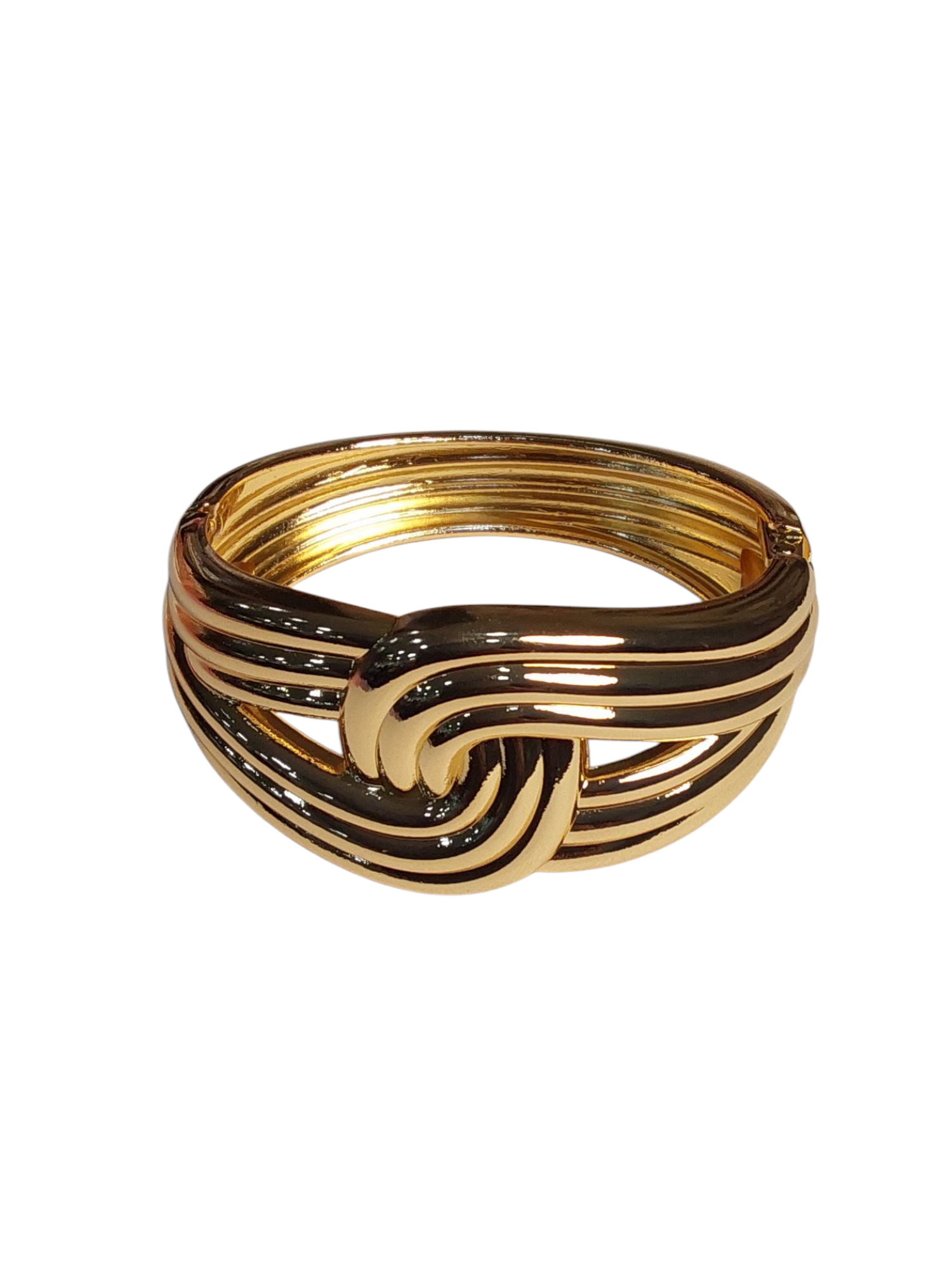 Btacele dourado Maria Nobre