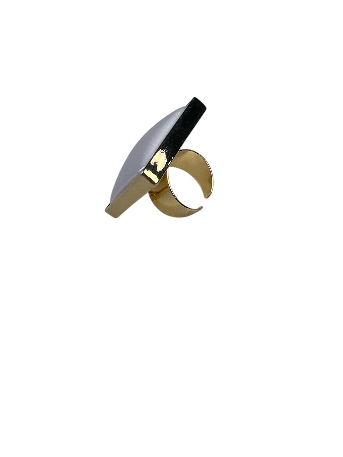 Maria Clara Ring