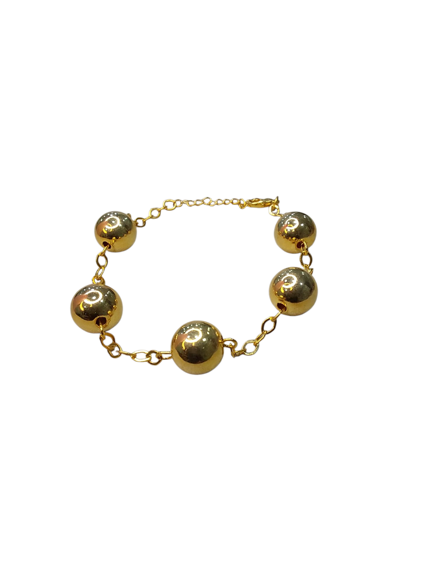 Pulseira Maria Graziele