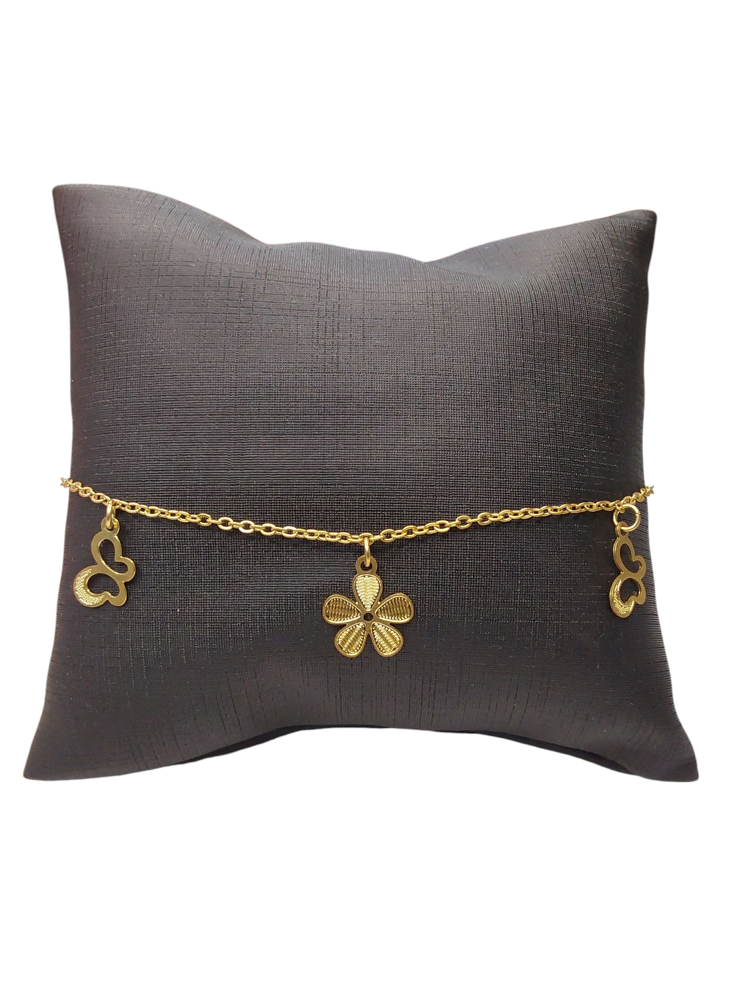 Pulseira Maria Ana