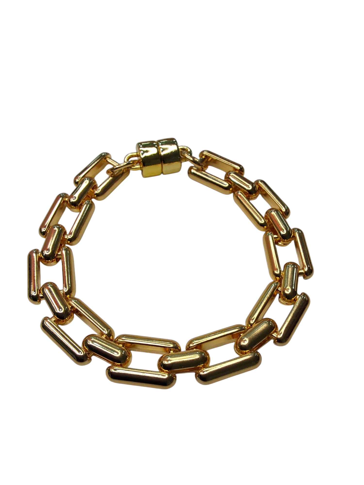 Pulseira Maria Regina