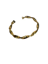 Bracelete Maria Júlia Semijoia