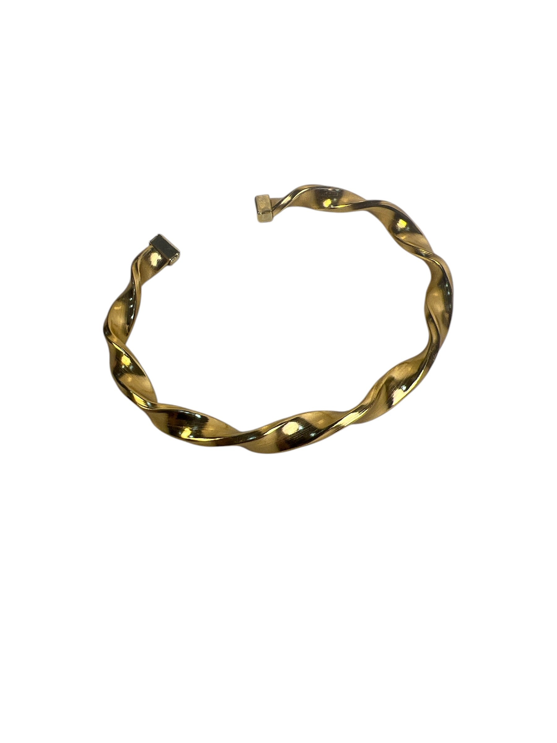 Bracelete Maria Júlia Semijoia