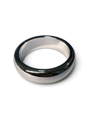 Bracelete Prata Maria Rafaela