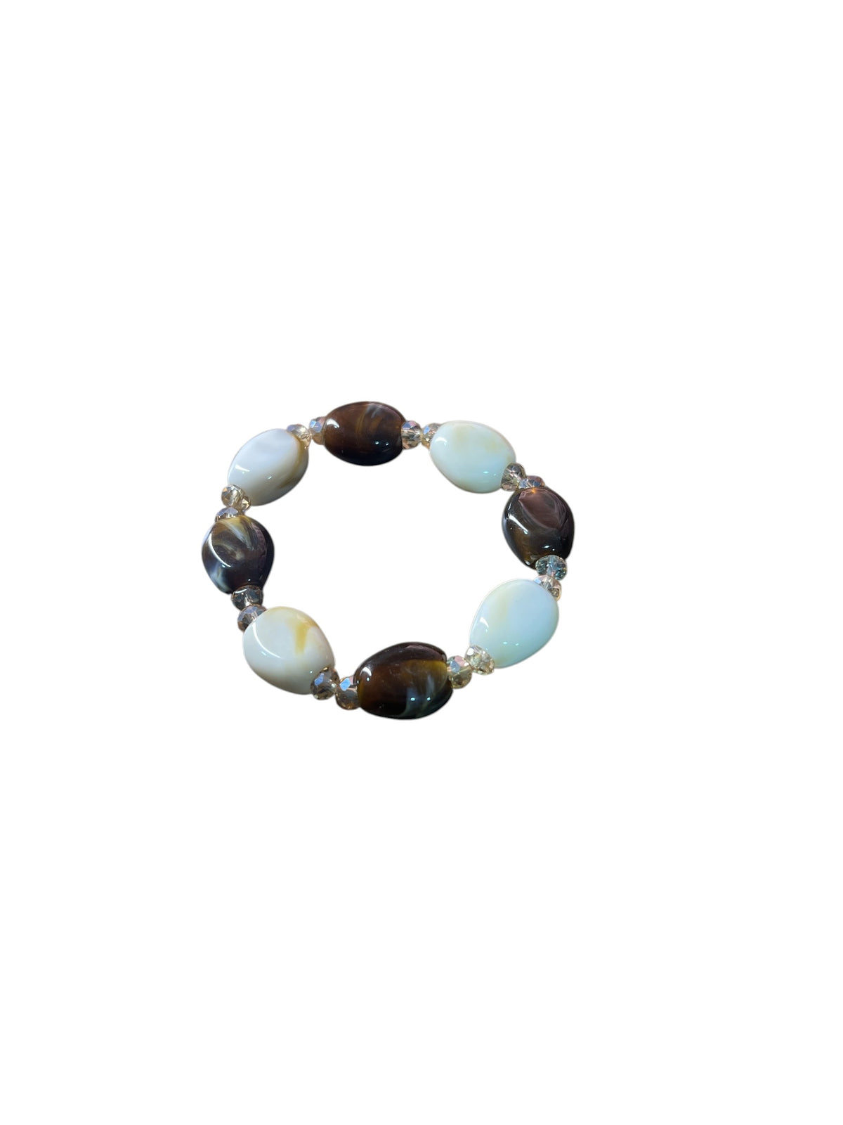 Maria Alice bracelet