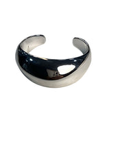 Bracelete Prata Maria Alícia