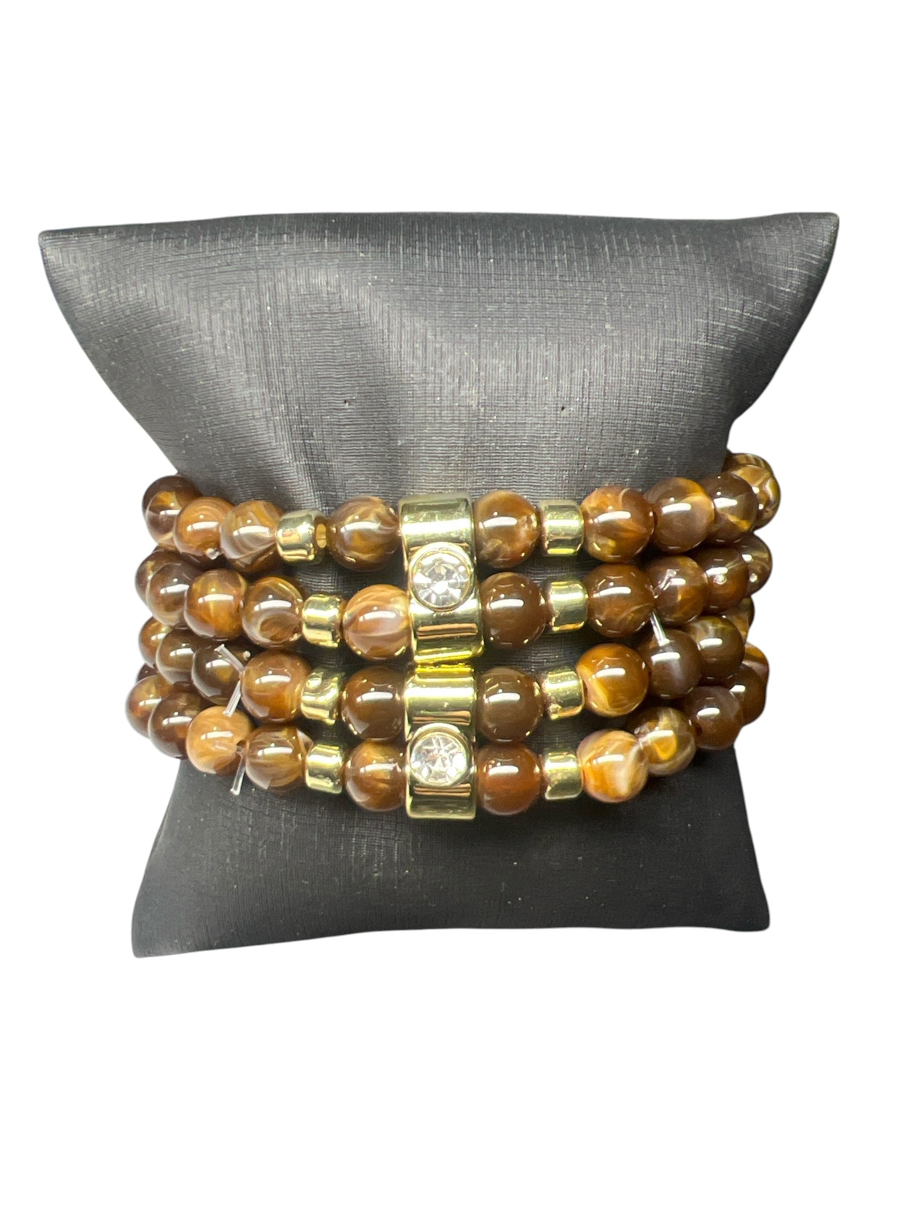 Pulseira Maria Marta