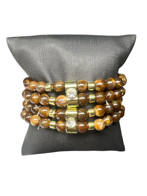 Pulseira Maria Marta
