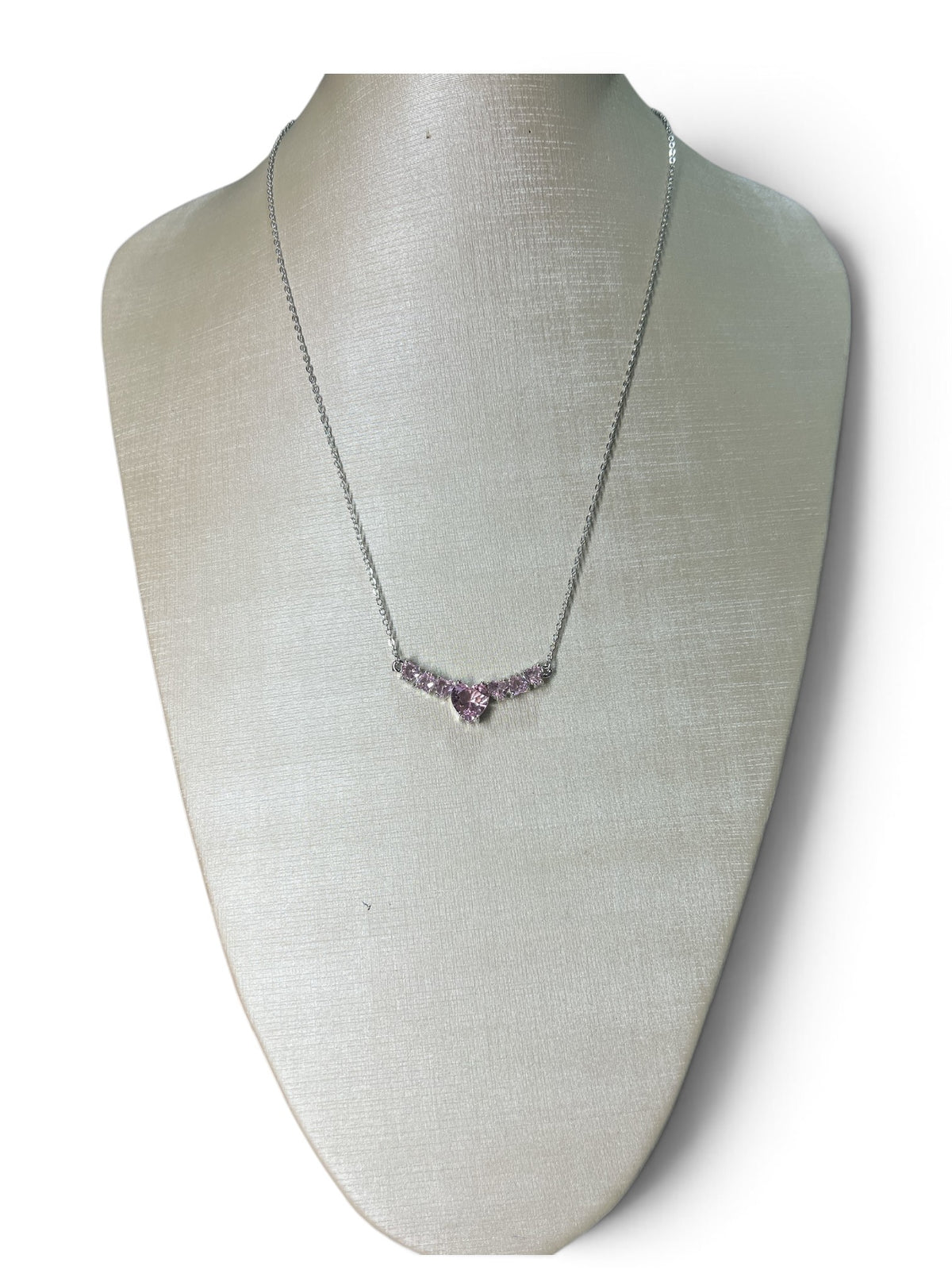 Conjunto Colar e Brinco Maria Talita
