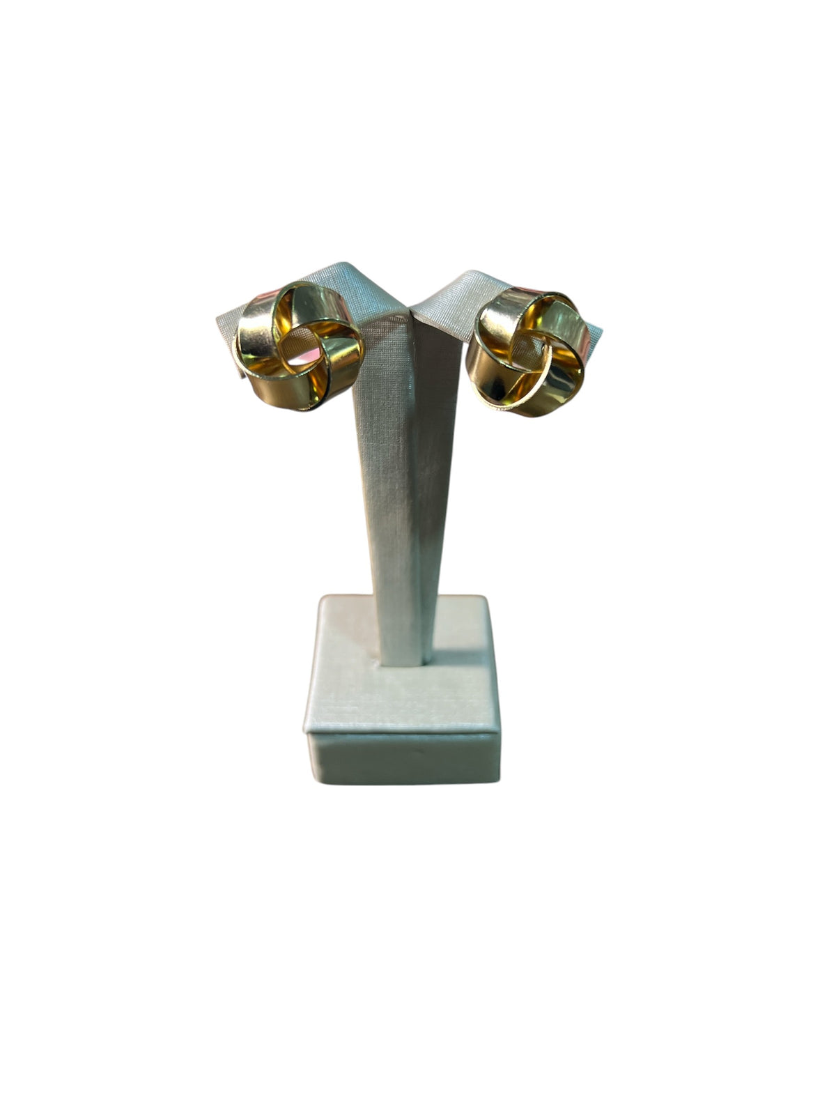 Maria Camila Gold Earring