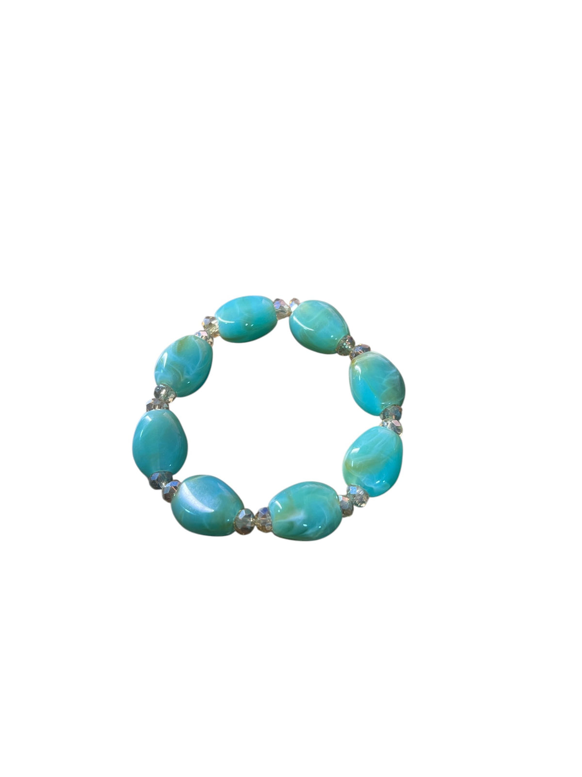 Maria Alice Bracelet