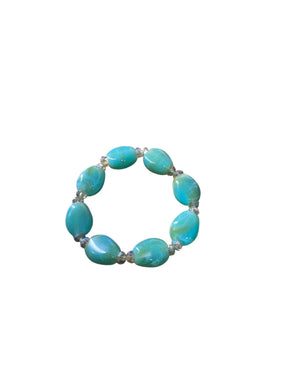 Pulseira Maria Alice