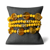 Pulseira Maria Jasmine