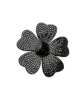 Broche Flor