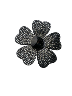 Broche Flor