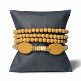 Pulseira Maria Daiane