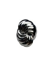 Anel Prata Maria Marcely