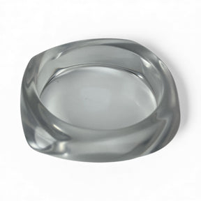 Bracelete Maria Jasmin Resina