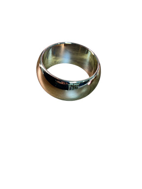 Bracelete Dourado Maria Antonia