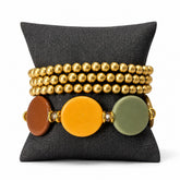 Pulseira Maria Helena