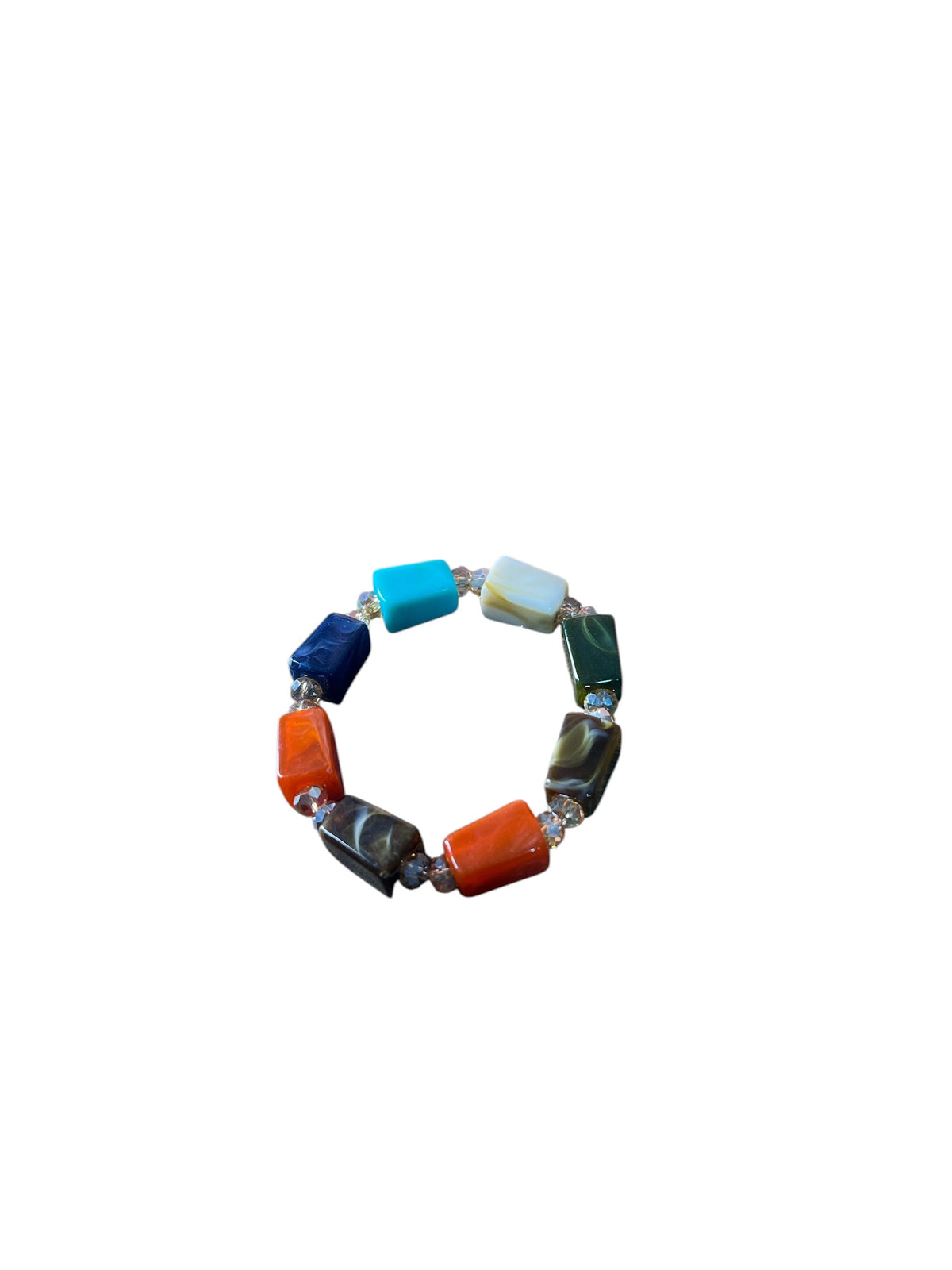 Maria Eduarda Bracelet