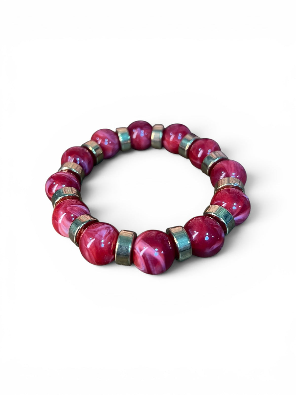 Maria Aline Bracelet