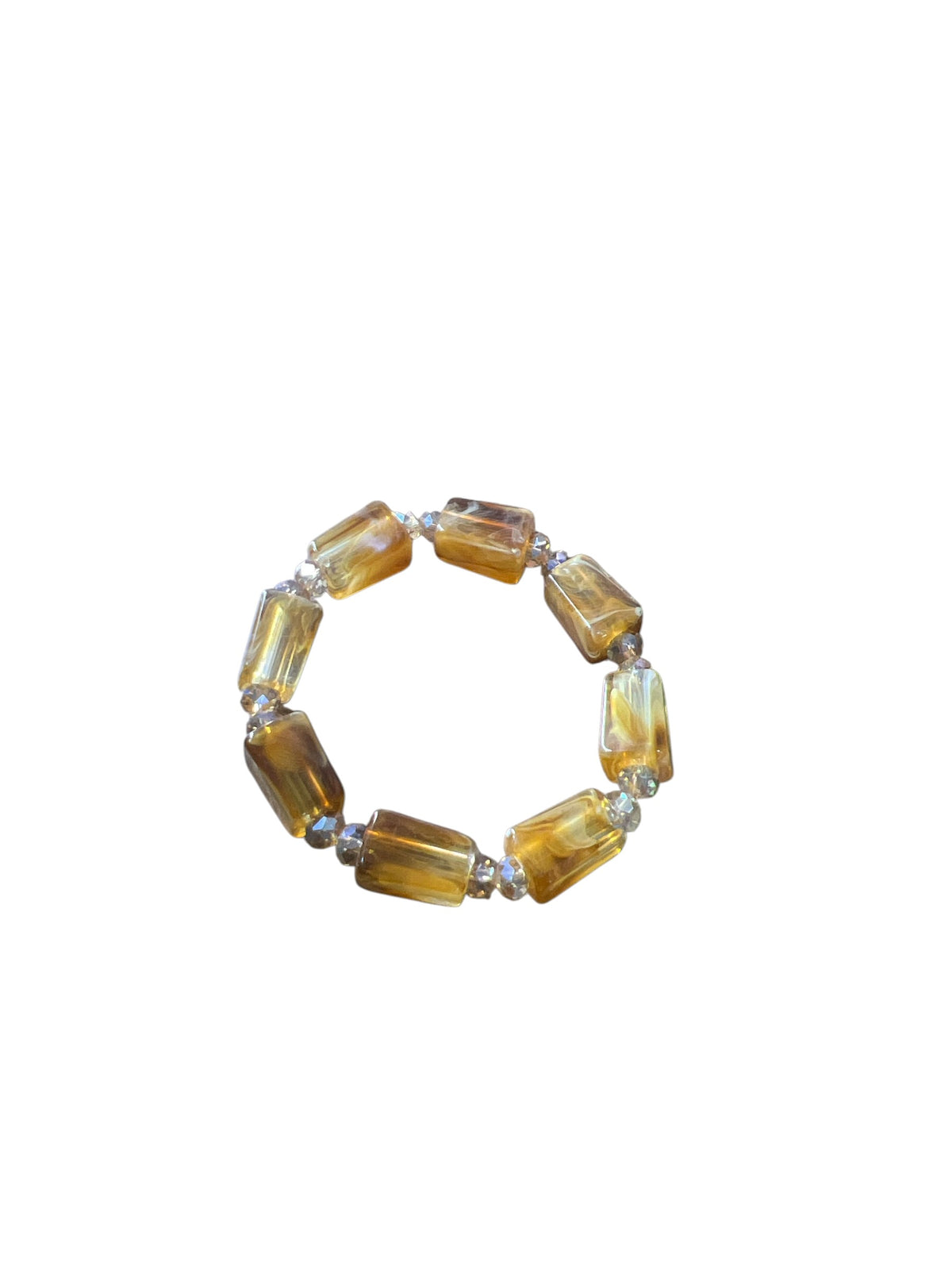 Maria Eduarda Bracelet