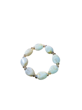 Pulseira Maria Alice