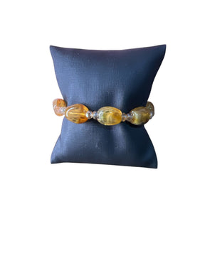 Pulseira Maria Alice