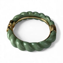 Bracelete Maria Mariah Semijoia