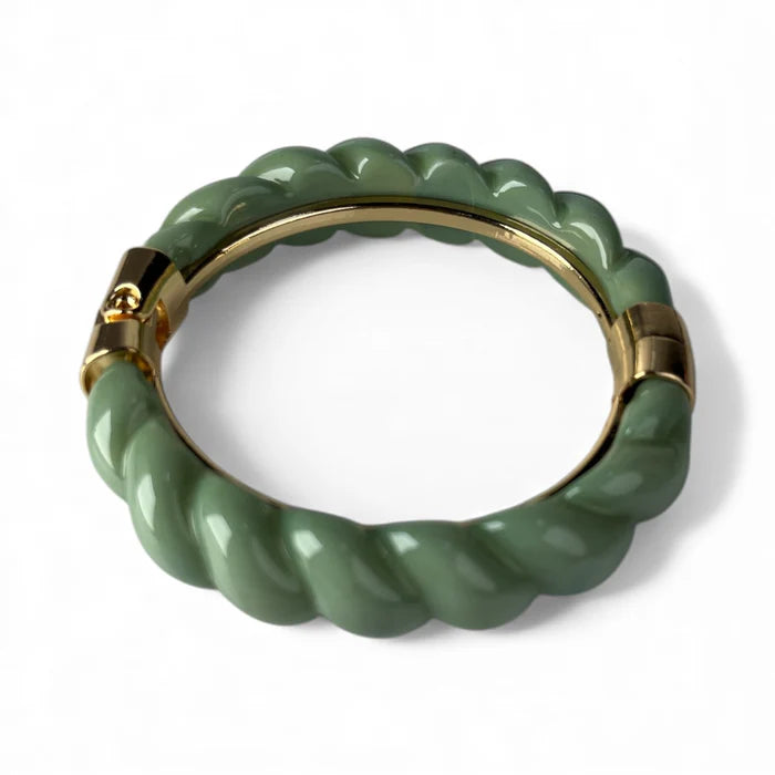 Bracelete Maria Mariah Semijoia