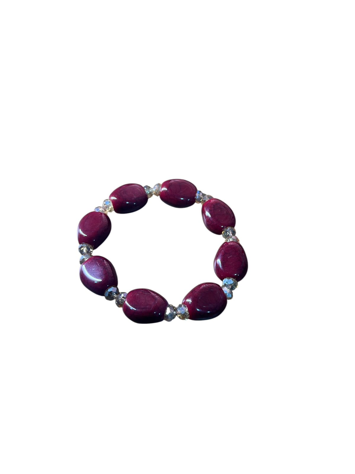 Maria Alice Bracelet