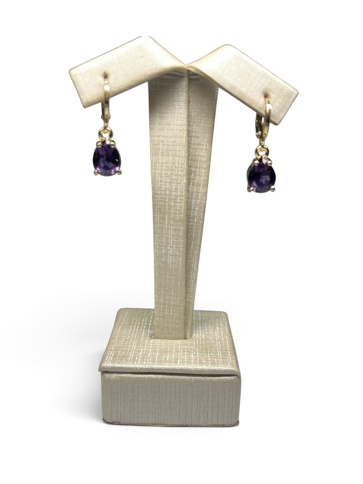 Conjunto Dourado Maria Jessica