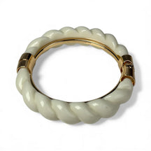 Bracelete Maria Mariah Semijoia