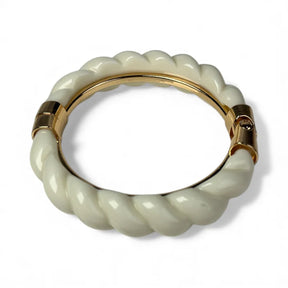 Bracelete Maria Mariah Semijoia