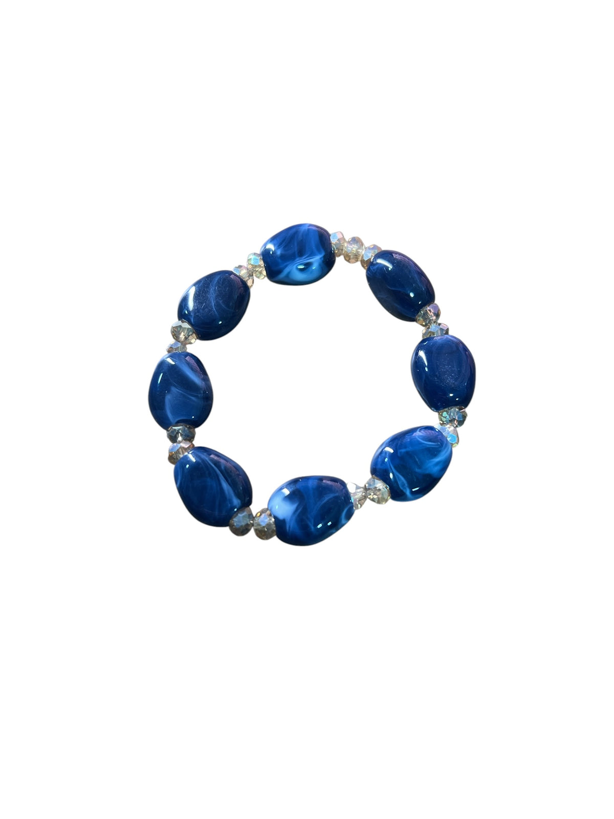 Maria Alice bracelet