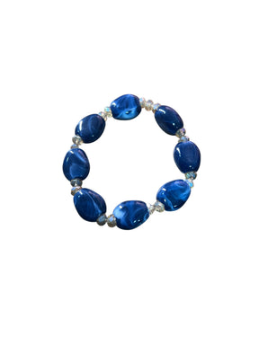 Pulseira Maria Alice