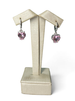 Conjunto Colar e Brinco Maria Talita