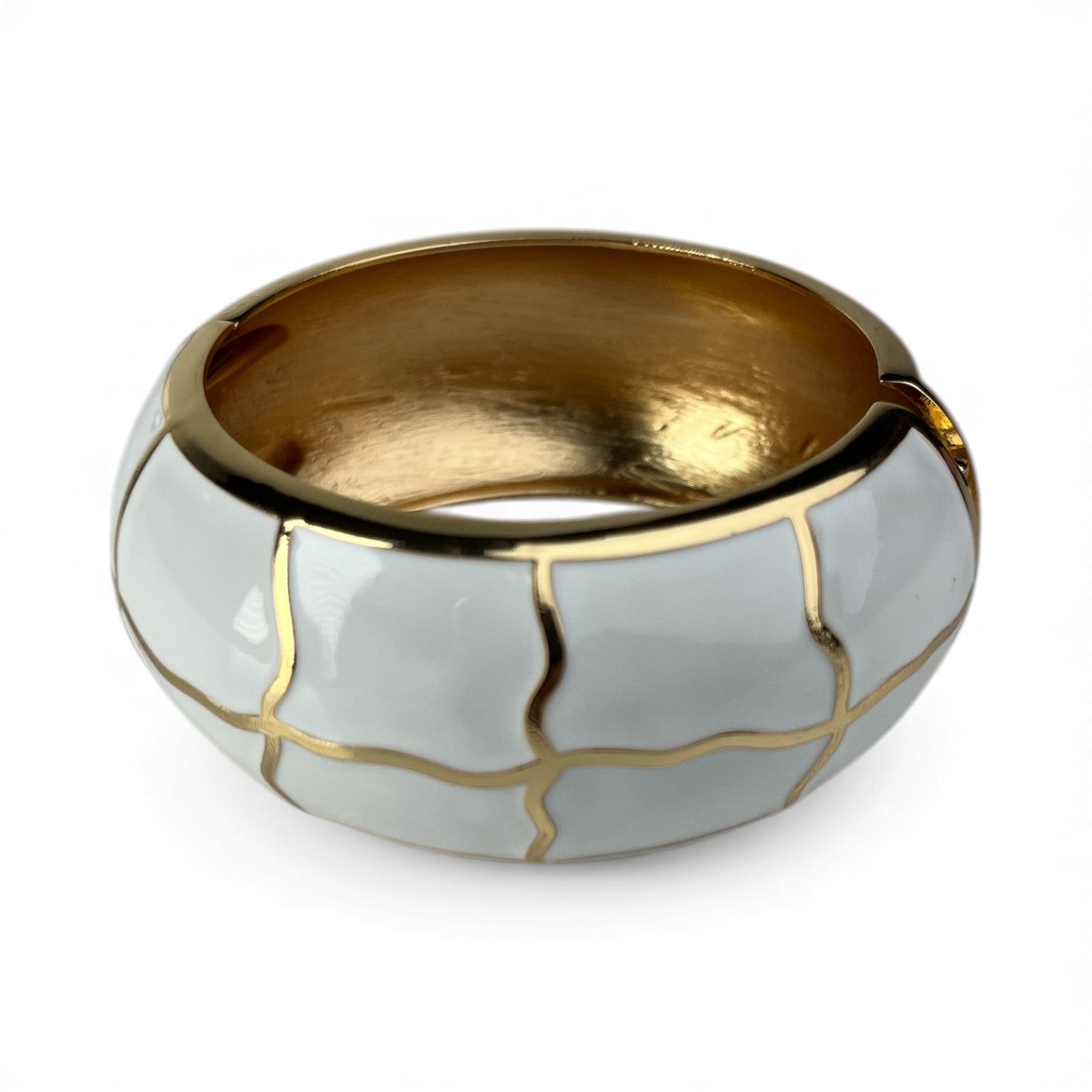 Bracelete Maria Angelina Semijoia