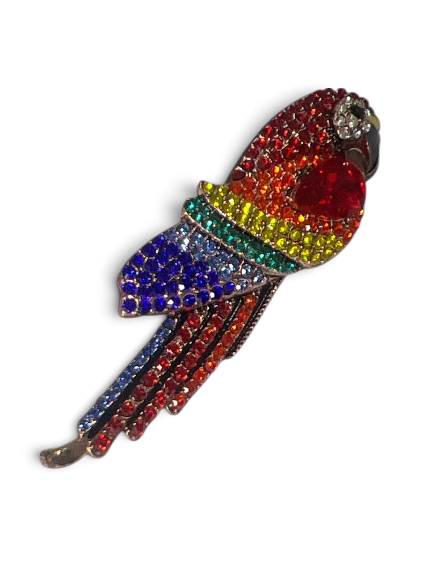 Broche Maria Catarina