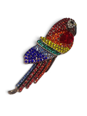 Broche Maria Catarina