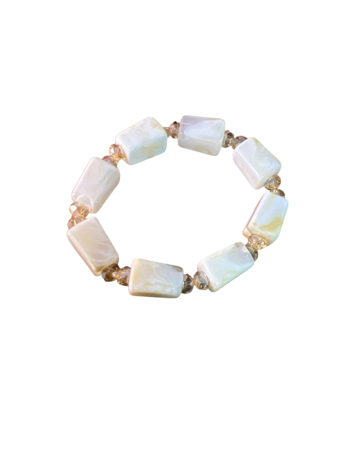 Maria Eduarda Bracelet