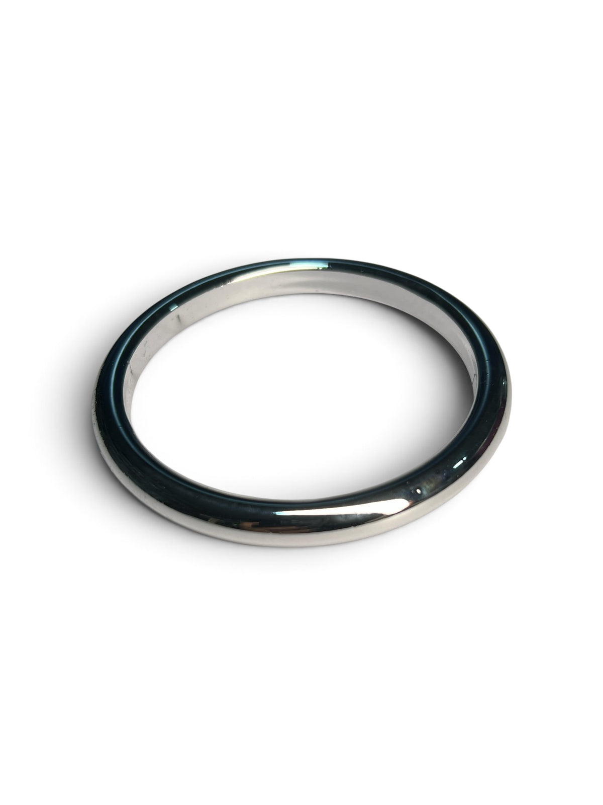 Bracelete Prata Maria Paula