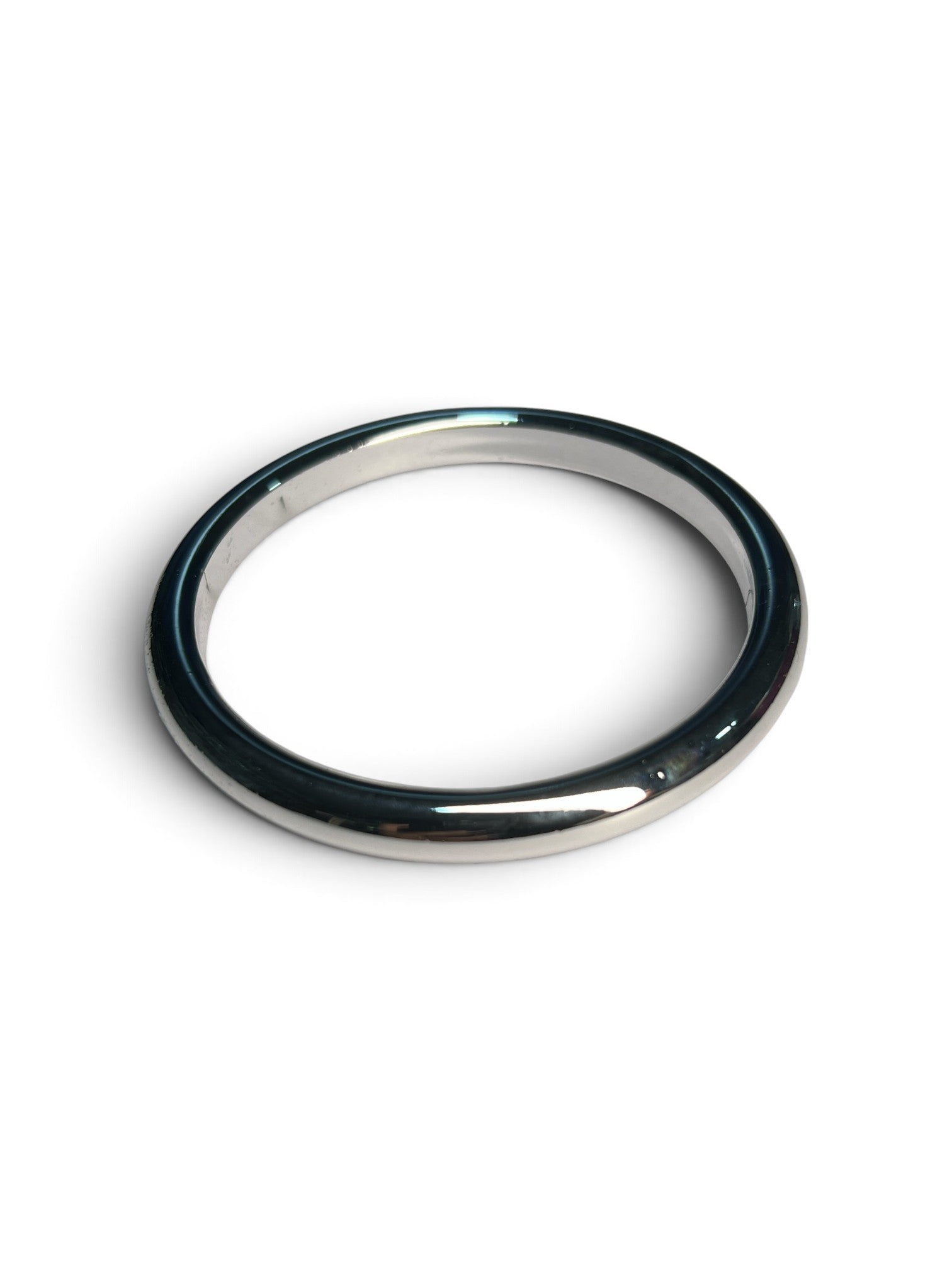 Bracelete Prata Maria Paula