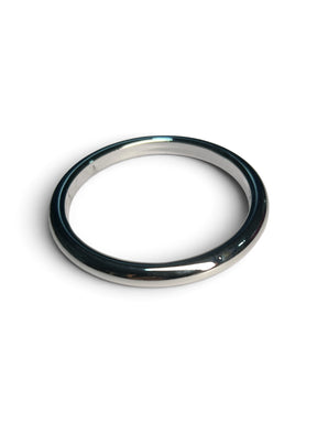 Bracelete Prata Maria Paula