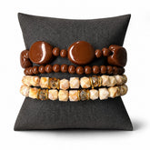 Pulseira Maria Bruna